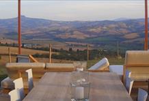 Italy - Spring Has Sprung